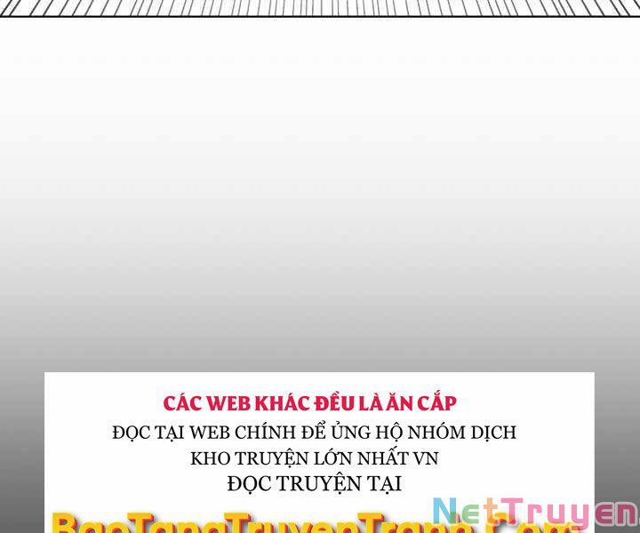 Người Chơi Cấp 1 26 trang 111