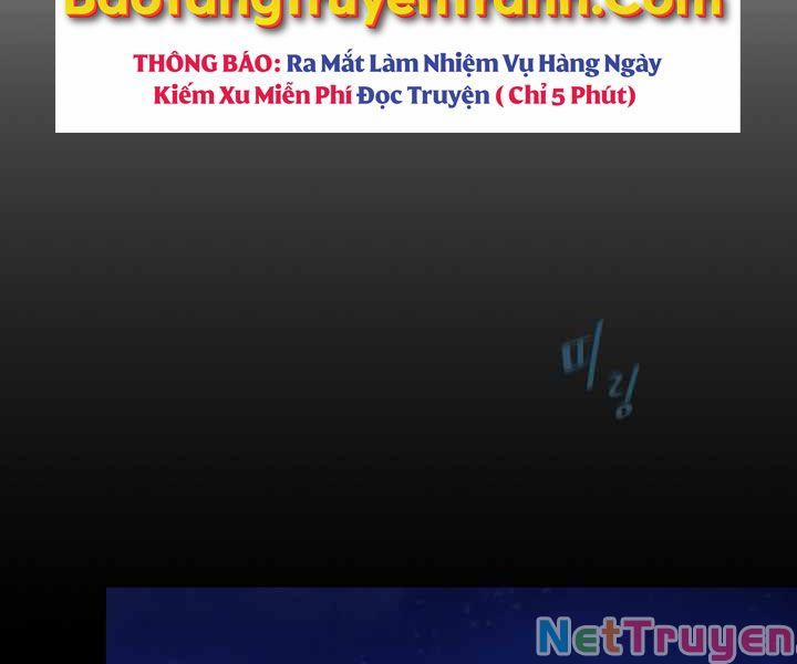 Người Chơi Cấp 1 26 trang 112