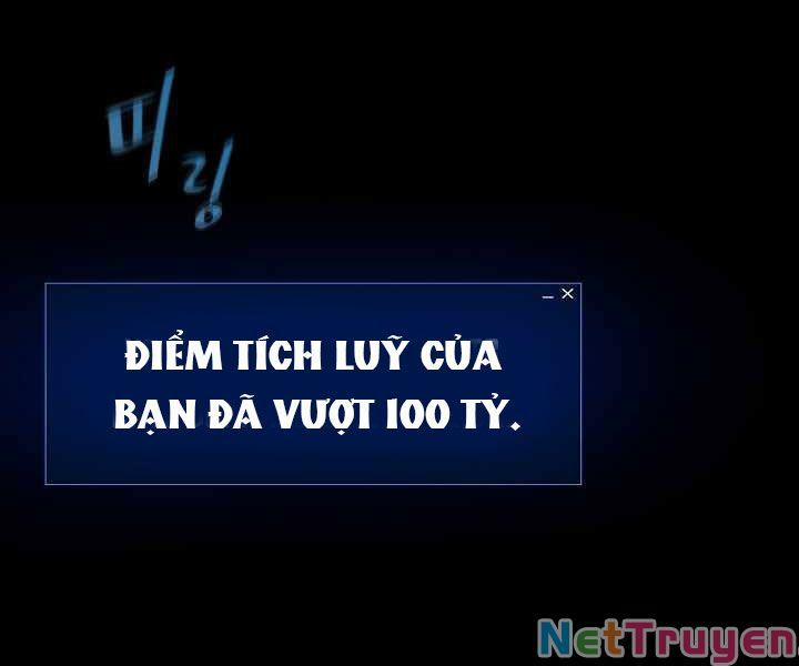 Người Chơi Cấp 1 26 trang 114