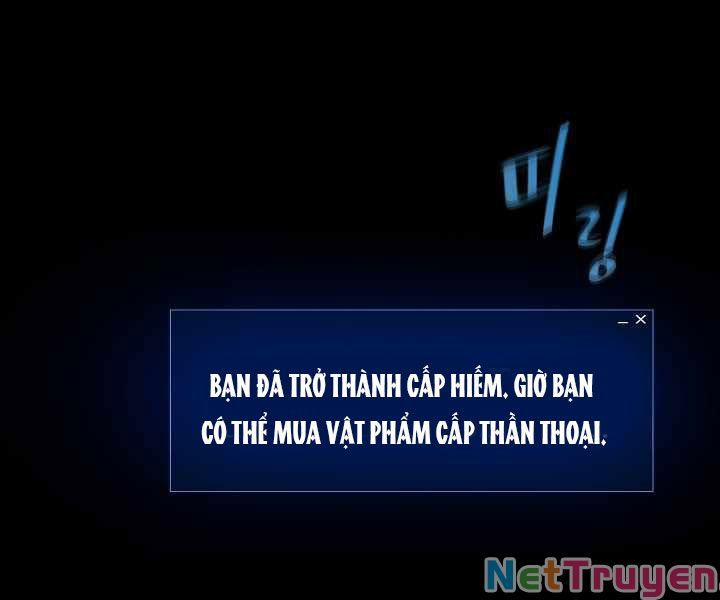 Người Chơi Cấp 1 26 trang 115