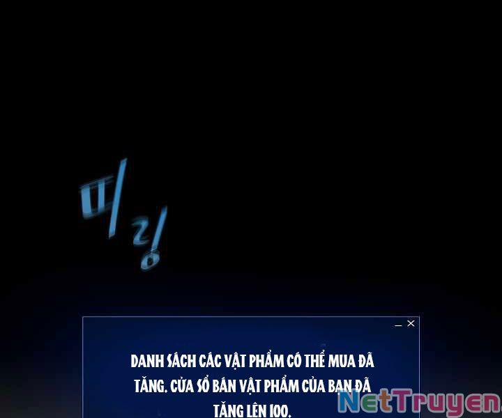 Người Chơi Cấp 1 26 trang 116