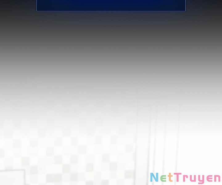 Người Chơi Cấp 1 26 trang 117