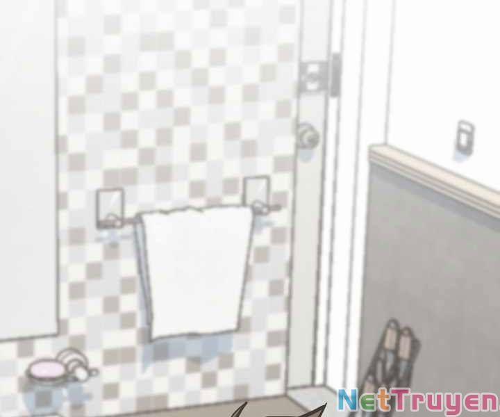 Người Chơi Cấp 1 26 trang 118