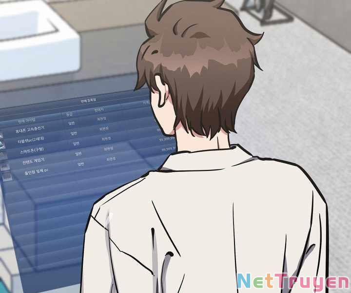 Người Chơi Cấp 1 26 trang 119