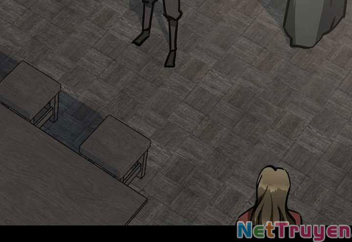 Người Chơi Cấp 1 26 trang 12