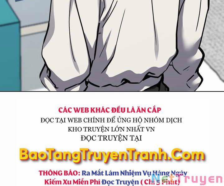 Người Chơi Cấp 1 26 trang 120