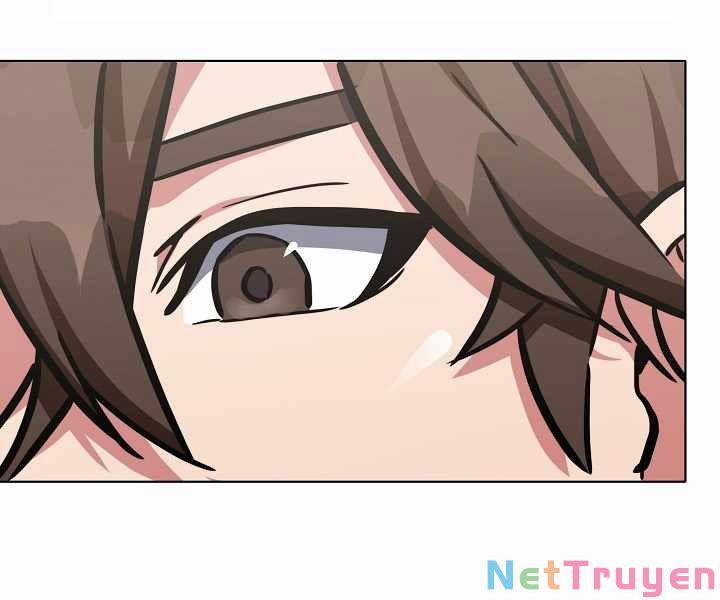 Người Chơi Cấp 1 26 trang 121