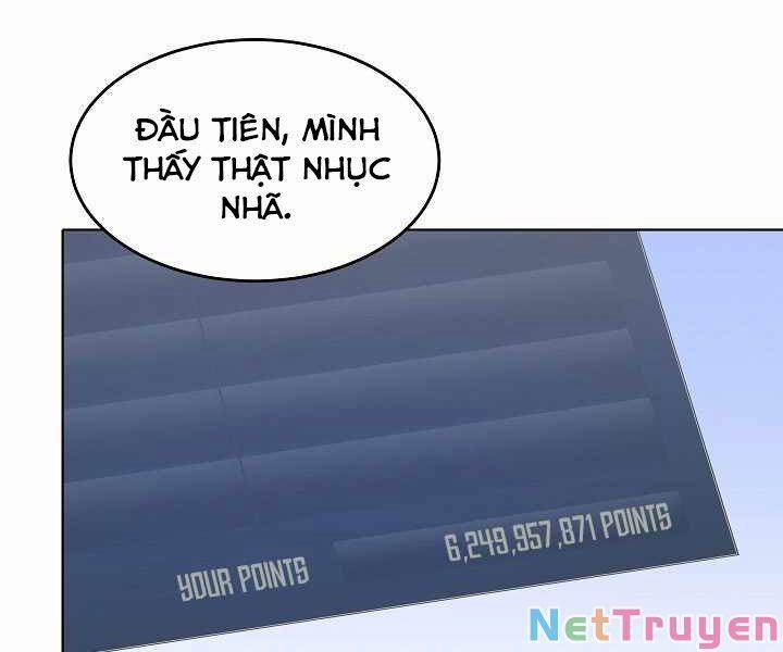 Người Chơi Cấp 1 26 trang 122