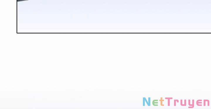 Người Chơi Cấp 1 26 trang 123