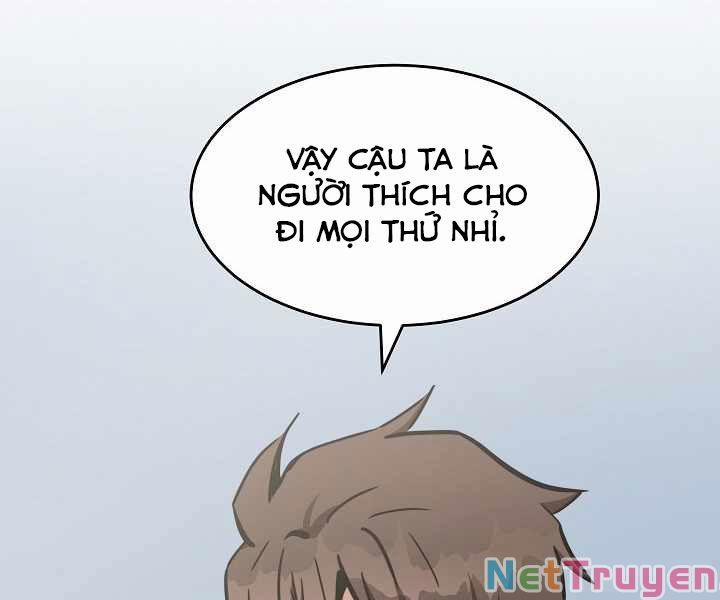 Người Chơi Cấp 1 26 trang 124