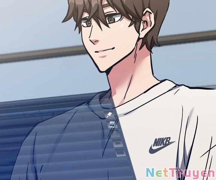 Người Chơi Cấp 1 26 trang 125