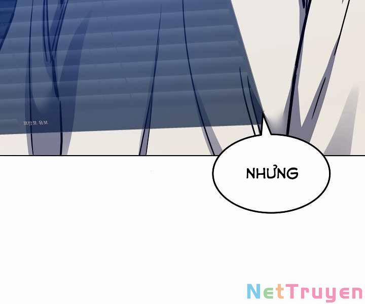 Người Chơi Cấp 1 26 trang 126