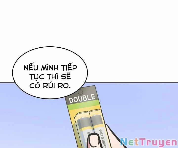 Người Chơi Cấp 1 26 trang 127