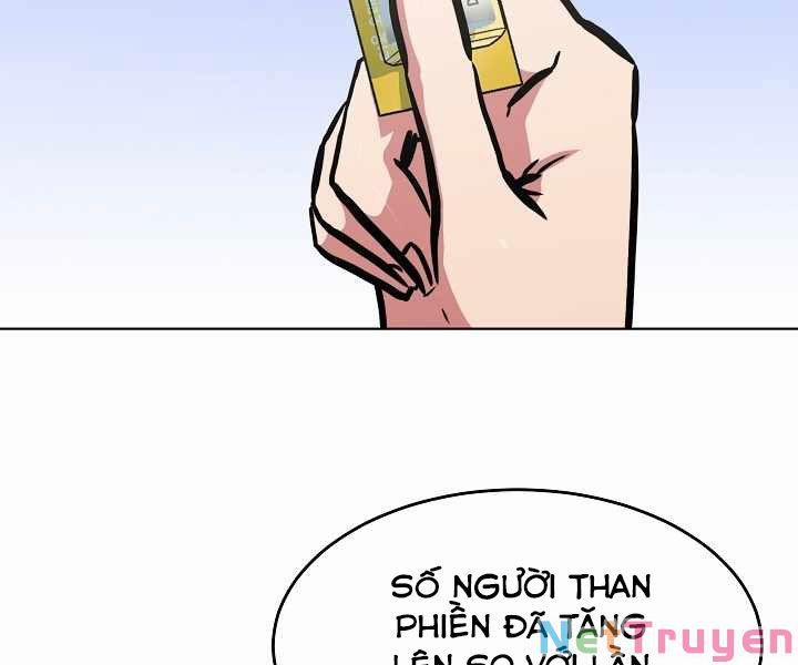 Người Chơi Cấp 1 26 trang 128