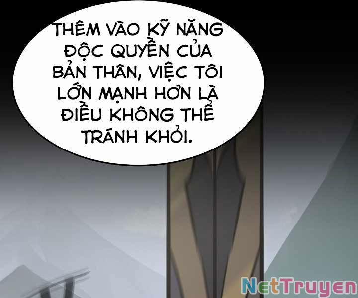 Người Chơi Cấp 1 26 trang 13