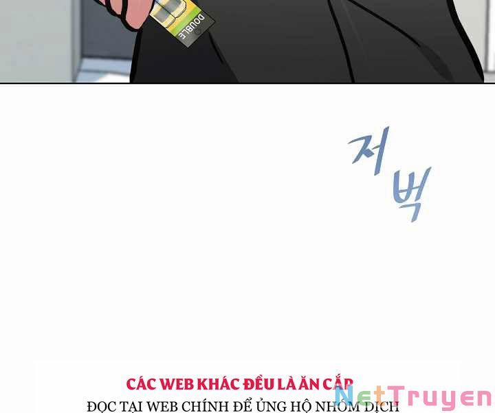 Người Chơi Cấp 1 26 trang 130