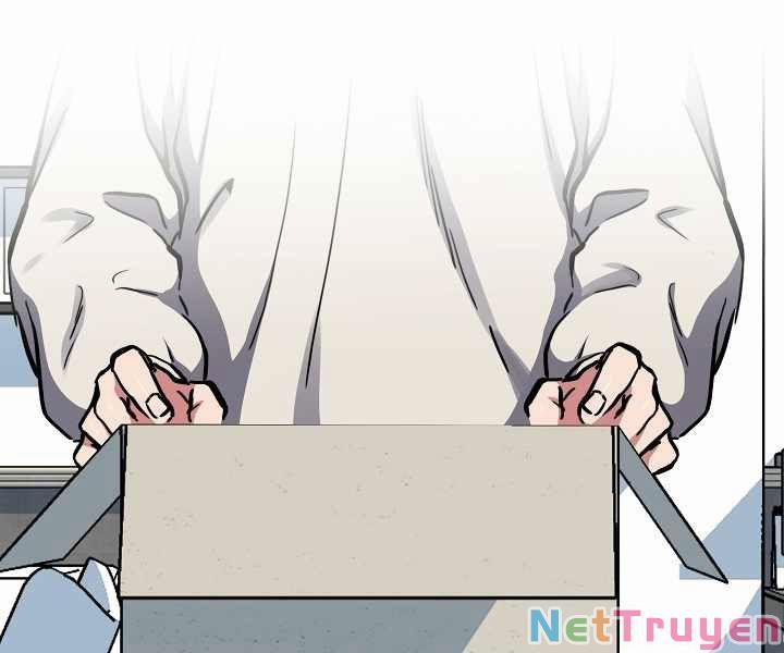 Người Chơi Cấp 1 26 trang 132