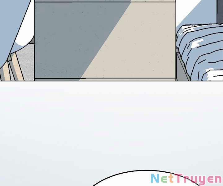 Người Chơi Cấp 1 26 trang 133