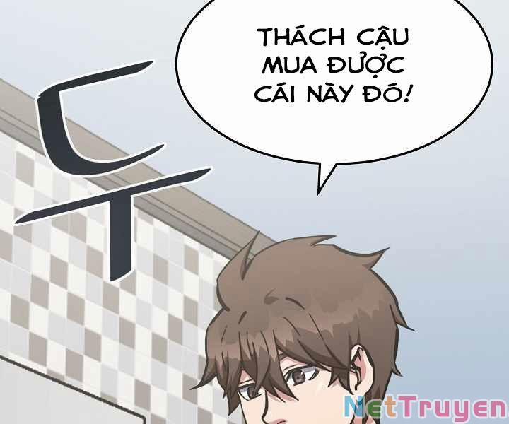 Người Chơi Cấp 1 26 trang 134