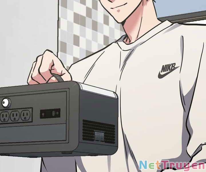 Người Chơi Cấp 1 26 trang 135