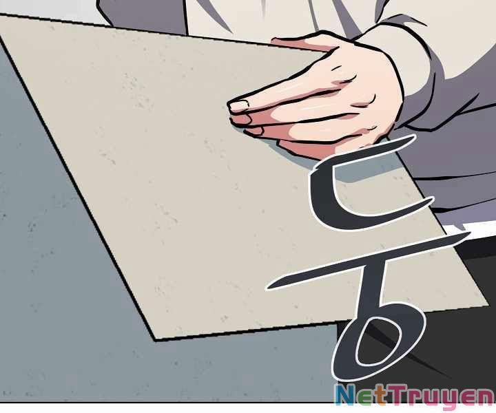 Người Chơi Cấp 1 26 trang 136