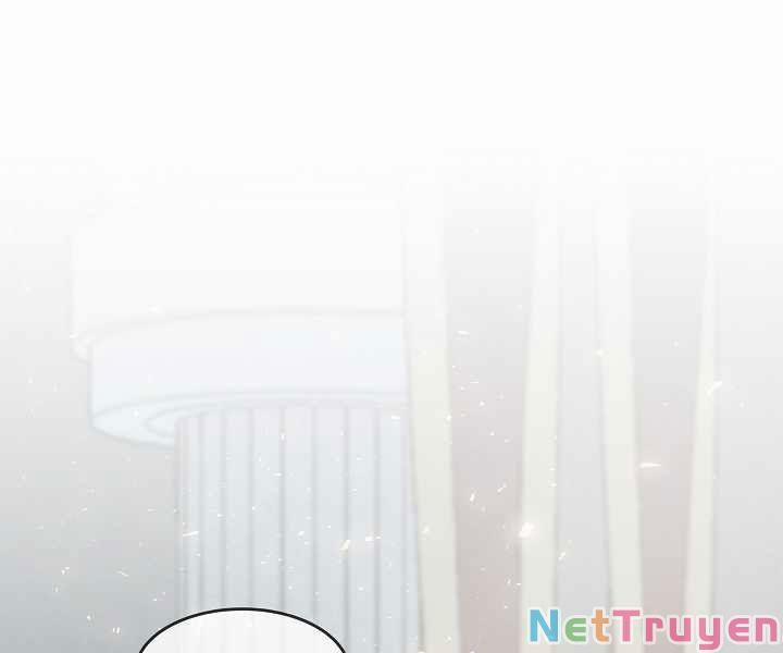 Người Chơi Cấp 1 26 trang 137