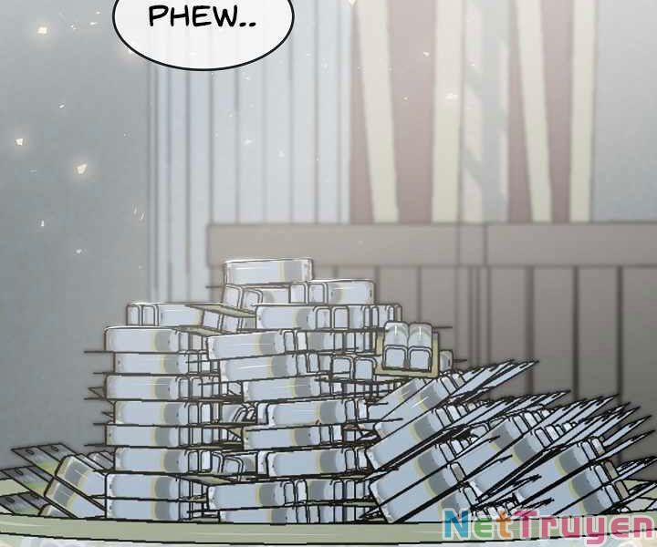 Người Chơi Cấp 1 26 trang 138