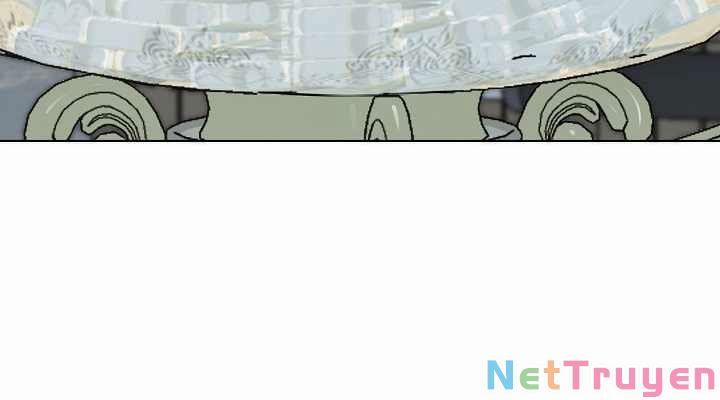 Người Chơi Cấp 1 26 trang 139