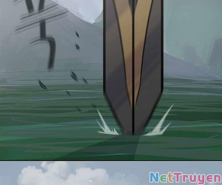 Người Chơi Cấp 1 26 trang 14