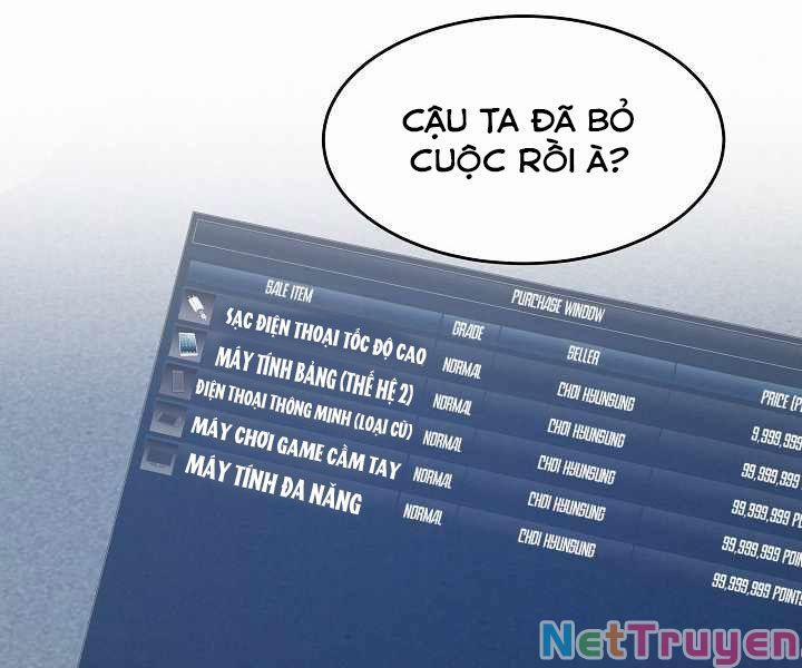 Người Chơi Cấp 1 26 trang 140