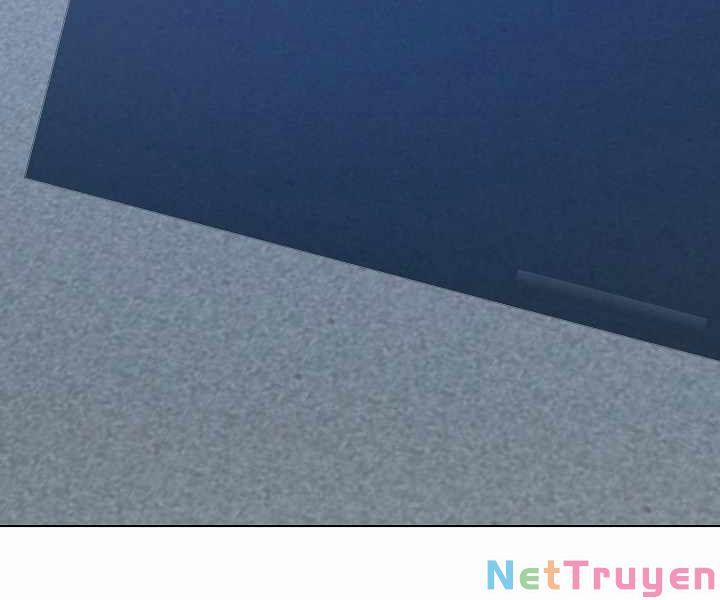 Người Chơi Cấp 1 26 trang 141