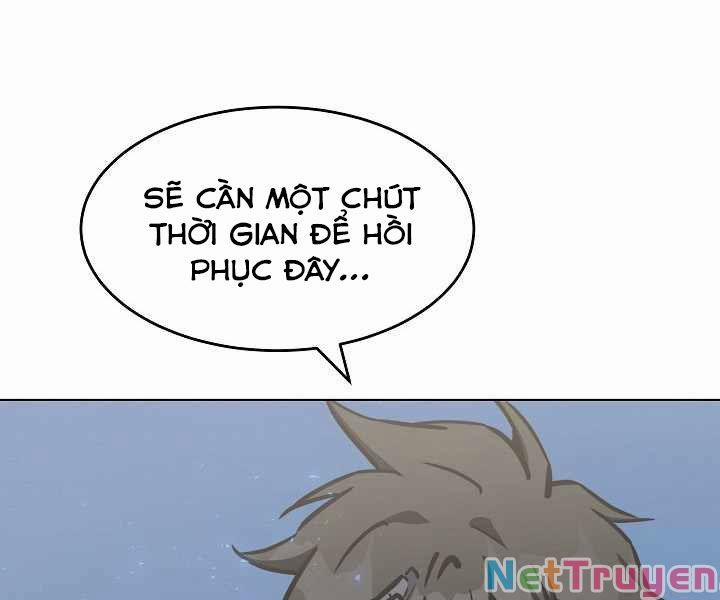 Người Chơi Cấp 1 26 trang 142