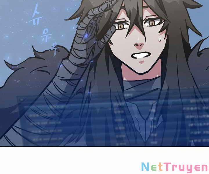 Người Chơi Cấp 1 26 trang 143