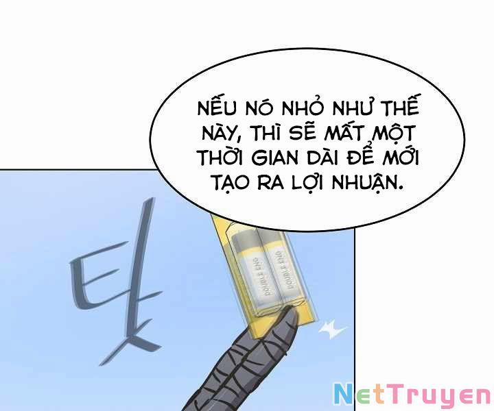 Người Chơi Cấp 1 26 trang 144