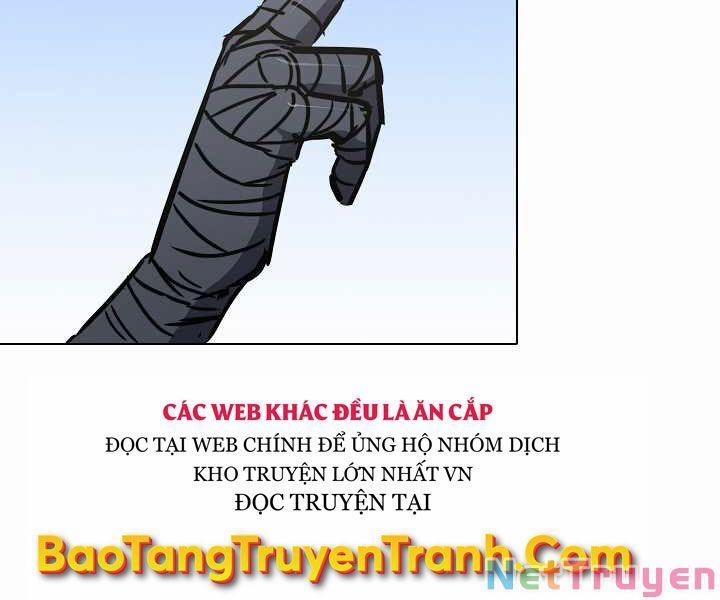 Người Chơi Cấp 1 26 trang 145