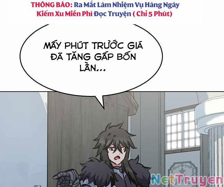 Người Chơi Cấp 1 26 trang 146