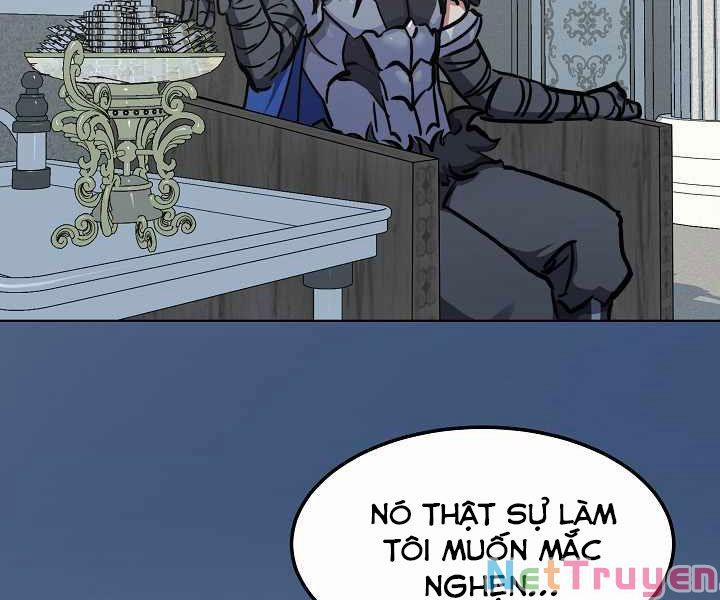 Người Chơi Cấp 1 26 trang 147