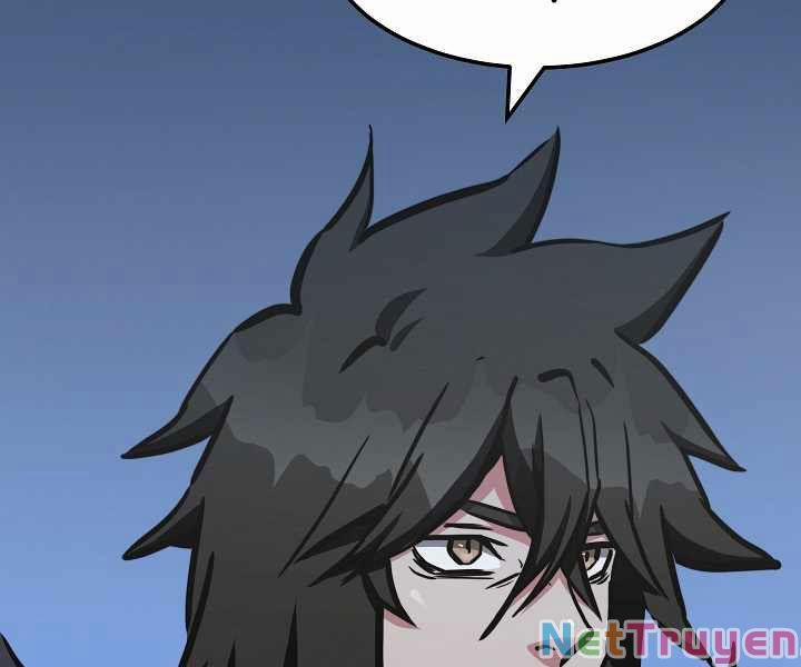 Người Chơi Cấp 1 26 trang 148