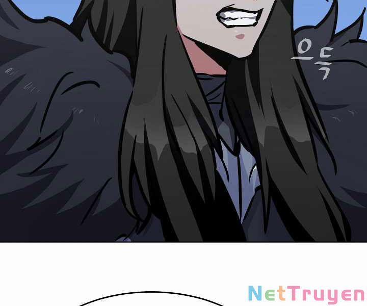 Người Chơi Cấp 1 26 trang 149