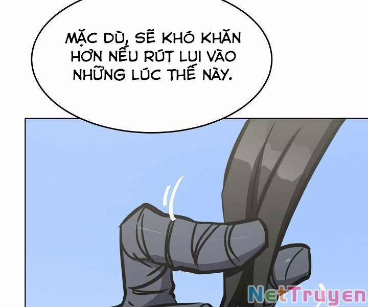 Người Chơi Cấp 1 26 trang 150