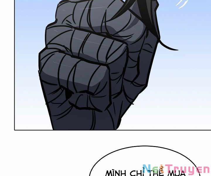 Người Chơi Cấp 1 26 trang 151