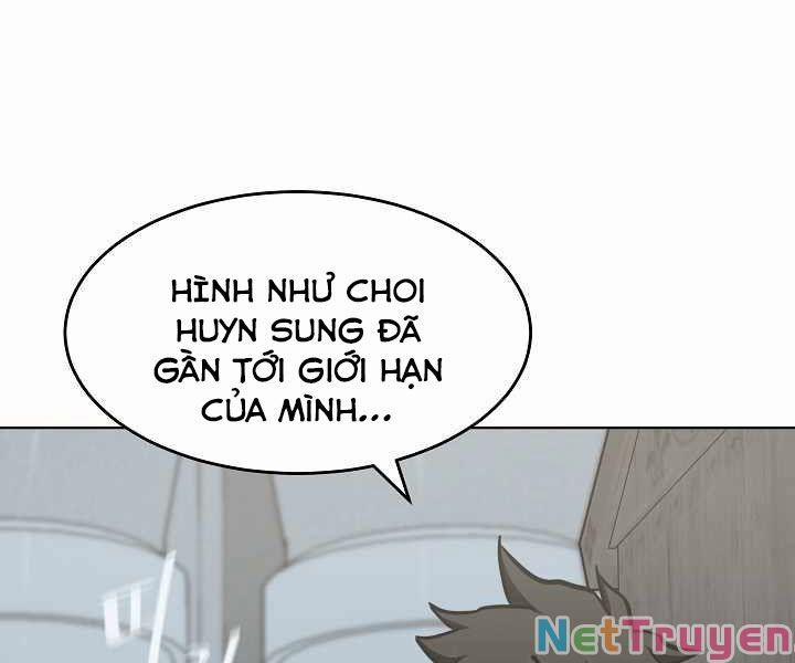 Người Chơi Cấp 1 26 trang 153