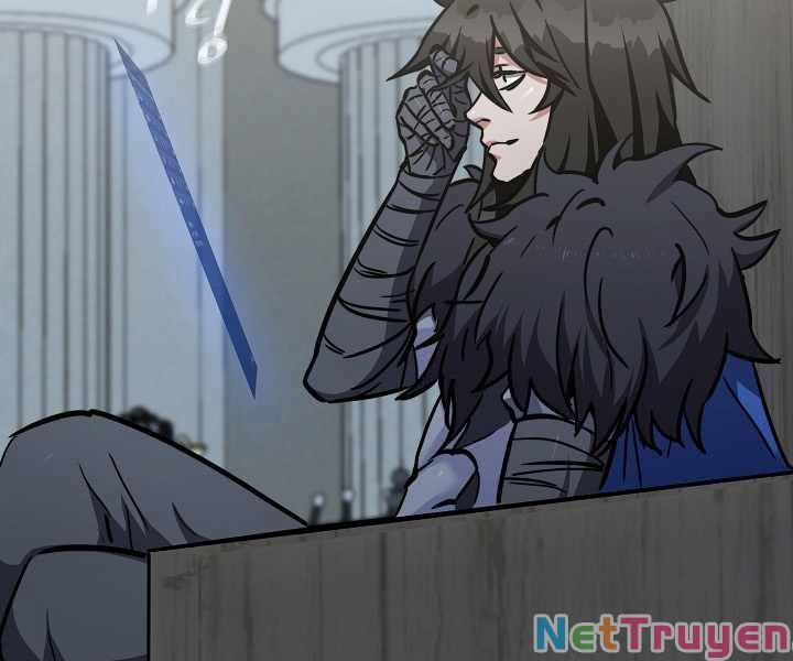 Người Chơi Cấp 1 26 trang 154