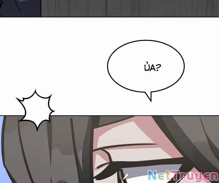 Người Chơi Cấp 1 26 trang 155