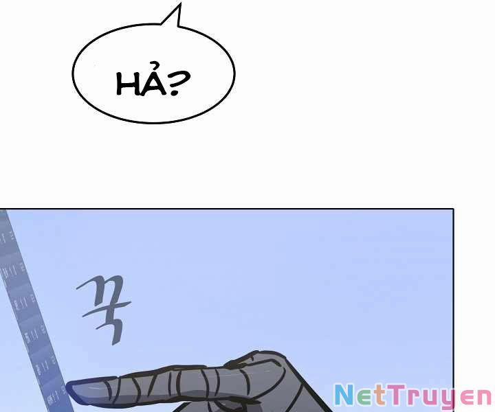 Người Chơi Cấp 1 26 trang 157