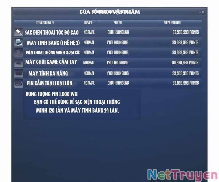 Người Chơi Cấp 1 26 trang 159