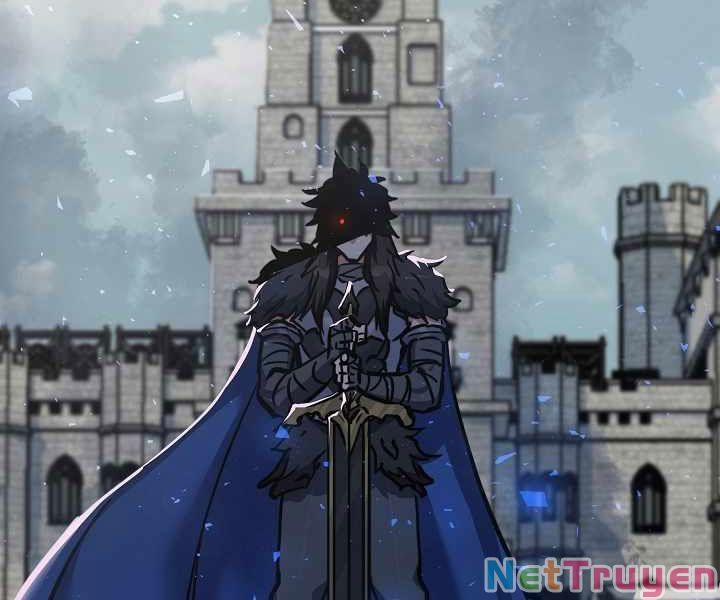 Người Chơi Cấp 1 26 trang 16