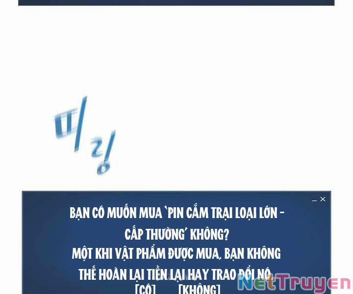 Người Chơi Cấp 1 26 trang 160