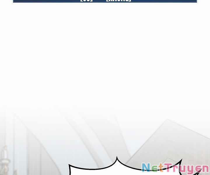 Người Chơi Cấp 1 26 trang 161