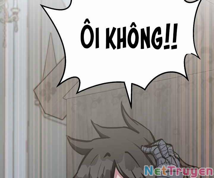 Người Chơi Cấp 1 26 trang 162